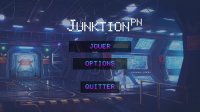 Cкриншот Junktion PN, изображение № 3428101 - RAWG