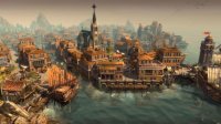 Cкриншот Anno 1404: Venice, изображение № 3062946 - RAWG