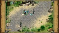 Cкриншот Kings Hero: Origins - Turn Based Strategy, изображение № 1649164 - RAWG