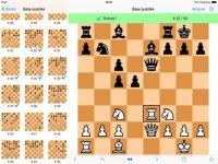 Cкриншот Chess Tactics Pro (Puzzles), изображение № 2050760 - RAWG