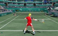 Cкриншот Tennis Elbow 2013 (itch), изображение № 1016689 - RAWG