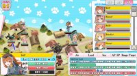 Cкриншот Moe Moe World War II-3 Deluxe Edition 萌萌２次大戰（略）３豪華限定版, изображение № 2343554 - RAWG