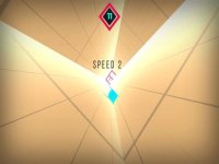 Cкриншот Speed Up - Infinite Cube Run, изображение № 1705516 - RAWG