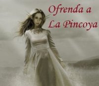 Cкриншот Ofrenda a La Pincoya, изображение № 2418104 - RAWG