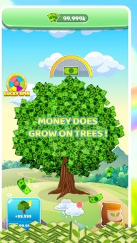Cкриншот Tree for Money, изображение № 2629248 - RAWG
