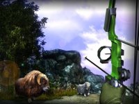 Cкриншот Bow Hunter Russia: Archery Game - Wild Animals Hunting in 3D, изображение № 2067320 - RAWG