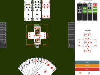 Cкриншот Fun Bridge, изображение № 1602220 - RAWG