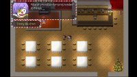 Cкриншот Mrs. Santa's Gift Hunt, изображение № 3636568 - RAWG
