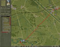 Cкриншот Command Ops: Battles from the Bulge, изображение № 554501 - RAWG