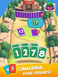 Cкриншот Bluff Plus, изображение № 2485417 - RAWG