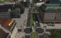 Cкриншот Cities in Motion: German Cities, изображение № 583933 - RAWG