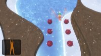 Cкриншот Squid Hero for Kinect, изображение № 24726 - RAWG