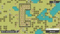 Cкриншот Kingdoms' Generator, изображение № 2229914 - RAWG