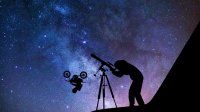 Cкриншот AstroBike, изображение № 3037945 - RAWG