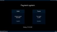 Cкриншот Trader of the Night, изображение № 3479176 - RAWG