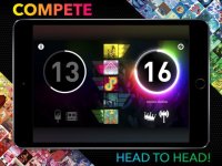 Cкриншот DropMix, изображение № 875398 - RAWG