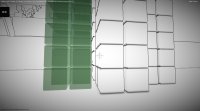 Cкриншот Demolition, изображение № 1950173 - RAWG