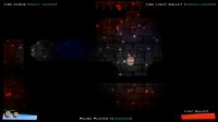 Cкриншот Which Way Out, изображение № 856085 - RAWG