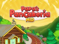 Cкриншот Papa's Pancakeria HD, изображение № 964273 - RAWG