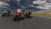 Cкриншот MotoGP 08, изображение № 500841 - RAWG