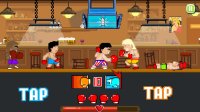 Cкриншот Boxing Fighter: Super punch, изображение № 867508 - RAWG