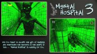 Cкриншот Mental Hospital III, изображение № 1433835 - RAWG