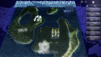 Cкриншот EVO, изображение № 992208 - RAWG
