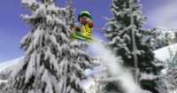 Cкриншот We Ski & Snowboard, изображение № 251067 - RAWG