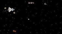 Cкриншот Asteroid Belt (SooD), изображение № 1879130 - RAWG
