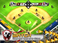 Cкриншот BIG WIN Baseball, изображение № 1546101 - RAWG