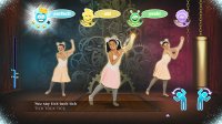 Cкриншот Just Dance Kids 2014, изображение № 262445 - RAWG