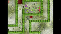 Cкриншот Bloody Labyrinth 0.2, изображение № 1837246 - RAWG