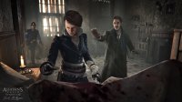 Cкриншот Assassin's Creed Syndicate: Jack the Ripper, изображение № 627074 - RAWG