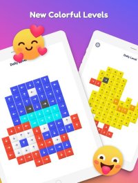 Cкриншот Unpuzzle: Puzzle Game, изображение № 3292222 - RAWG