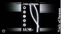 Cкриншот Trials of Harmony ~ Experimental Visual Novel, изображение № 2223718 - RAWG