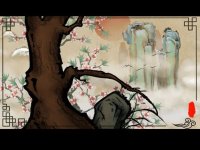 Cкриншот Seasons-Chinese painting, изображение № 2121970 - RAWG