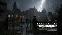 Cкриншот Rise of the Tomb Raider - Blood Ties, изображение № 2246099 - RAWG