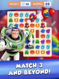 Cкриншот Toy Story Drop!, изображение № 1943857 - RAWG