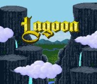Cкриншот Lagoon, изображение № 762035 - RAWG