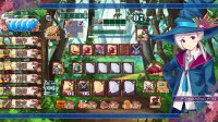 Cкриншот The Luffeltera Renovator, изображение № 3051483 - RAWG