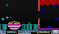 Cкриншот Project ZX, изображение № 2629782 - RAWG