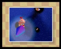 Cкриншот Kirby 64: The Crystal Shards, изображение № 740769 - RAWG