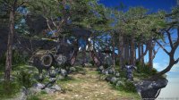 Cкриншот Final Fantasy XIV: Heavensward, изображение № 621873 - RAWG