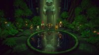 Cкриншот EARTHLOCK: Festival of Magic, изображение № 233173 - RAWG