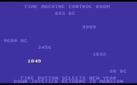 Cкриншот Time Tunnel, изображение № 757786 - RAWG