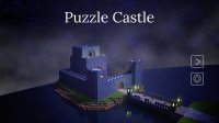 Cкриншот Puzzle Castle, изображение № 2228565 - RAWG