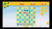 Cкриншот Point Connect 5, изображение № 660936 - RAWG