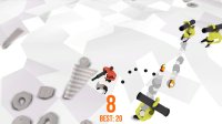 Cкриншот RocketStep, изображение № 1234142 - RAWG
