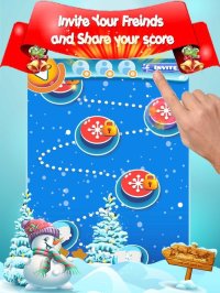 Cкриншот Christmas Swipe Sweeper Match 4, изображение № 889788 - RAWG