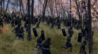 Cкриншот Total War: SHOGUN 2, изображение № 82662 - RAWG